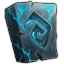 Explosive Runestones - Official Neverwinter Wiki