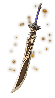 Collection Content Foreground ArtifactGear Lionheart Greatweapon.png