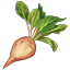 Crafting Resource Sugarbeat.png