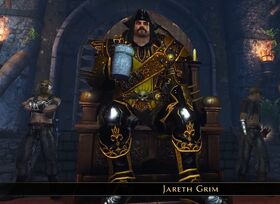 Jareth Grim.jpg