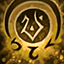 Wizard Classfeature Arcanepresence.png