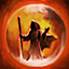 Wizard Encounter Shield.png