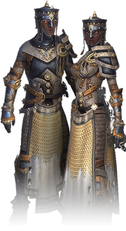 Collection Content Foreground Equipmentset Grim Devoted 01.png