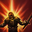 Greatweapon Encounter Battlefuror.png