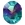 Icon Inventory Gemfood Alexandrite