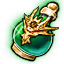 Inventory Consumables Potion T5 Green.png
