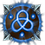 Icon Inventory Markofunion T03