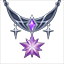 Icon Inventory Neck Artifact Stars.png