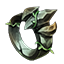 Icons Inventory Ring Companion Earth.png