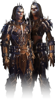 Collection Content Foreground Equipmentset Profound Trickster 03.png