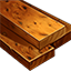 Crafting Resource Lumber Yew.png
