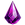 Icon Inventory Gemfood Amethyst