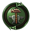Inventory Consumables Kits Armor Platesmithing Green T1.png