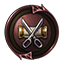 Inventory Consumables Kits Armor Tailoring Red T1.png