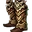 Inventory Feet Draconic Greatweaponfighter 01