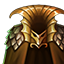 Inventory Neck All Artifact Imperial.png