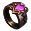 Icons Inventory Ring Perk Time Lifesteal.png