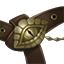 Inventory Waist M23 Dps Stat 2