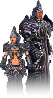 Collection Content Foreground Equipmentset Shadowweaver.png