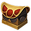 Icon Lockbox Enchanting And Rp.png