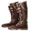 Inventory Feet Barovian Scourgewarlock.png