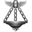 Inventory Primary Devoted Stronghold Holysymbol 01 Brightsilver.png
