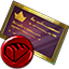 Icon Cstore Item ShVoucher Food.png