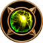 Icon Inventory Enchantment Brutal T6 01.png