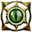 Icon Inventory Enchantment Dragon Green Minor.png
