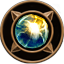 Icon Inventory Enchantment Salvage T6.png
