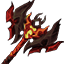 Inventory Primary Greataxe Elemental Fire 02.png