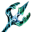 Inventory Primary Trident Elemental Water 02.png