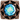 Icon Inventory Enchantment AzureBrand T11 01.png