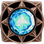 Icon Inventory Enchantment AzureBrand T11 01.png