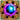 Icon Inventory Enchantment Fey T14 01.png