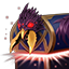 Icon Lockbox Newopportunities.png