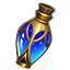 Icons Campaign Stormking Voninblod.png