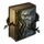 Icons Inventory Grimoire Companion Earth.png