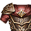 Inventory Body M16a Hunterranger.png