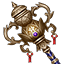 Inventory Primary Pioneer Devotedcleric.png