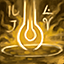 Wizard Classfeature Evocation.png