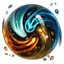 Crafting Resource Elemental Unified 01.png