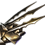 Icon Companion Dwarvenbattlerager.png