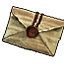Icons Companion Clericapprentice.png