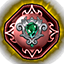 Inventory Consumables Kits Armor Jewelcrafting Red T3.png