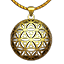 Inventory Neck Professions Jewelcrafting Pendant Gold.png