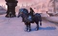 Black-Ice-Warhorse-mount.jpg