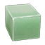 Crafting Resource Glue Fish.png