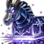 Icon Lockbox Felldragon