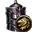 Inventory Head Stronghold Lion Paladin 01